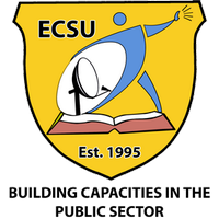 ECSU (@ecsutweets) 's Twitter Profile
