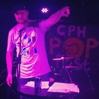 Mikkel Gunnløgsson (he/him) (@lekkimikkel) 's Twitter Profile