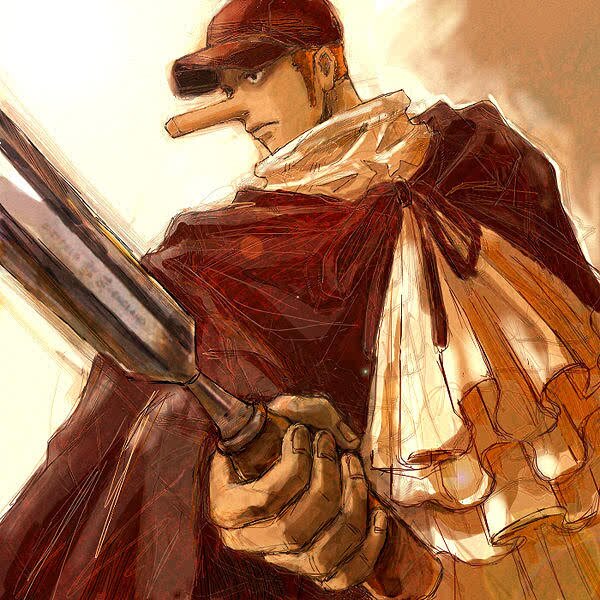 [UNVER] @OPM_RP • CP9 Agent • DF User: Ushi Ushi no Mi Model Giraffe (Zoan) • 2200 Douriki • Giraffes Are Cool, And You Know It • #OPMFamily