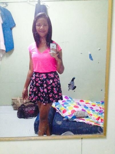 SWAGGER,KATHNIEL FAN,MUSIC LOVER,HATER OF ELLA MONTANO