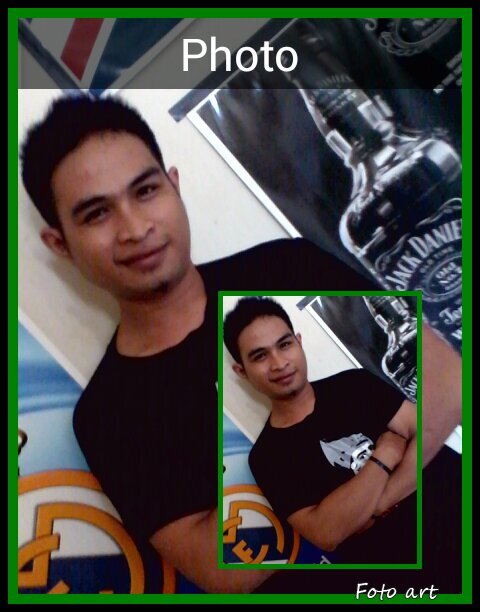 AwalPutra15's profile picture. Saya simple,baik,menarik,asyik,n sangat kuat iman.dll
Masalah cakep g ketinggalanlah...
Lihat aja deh sendiri...