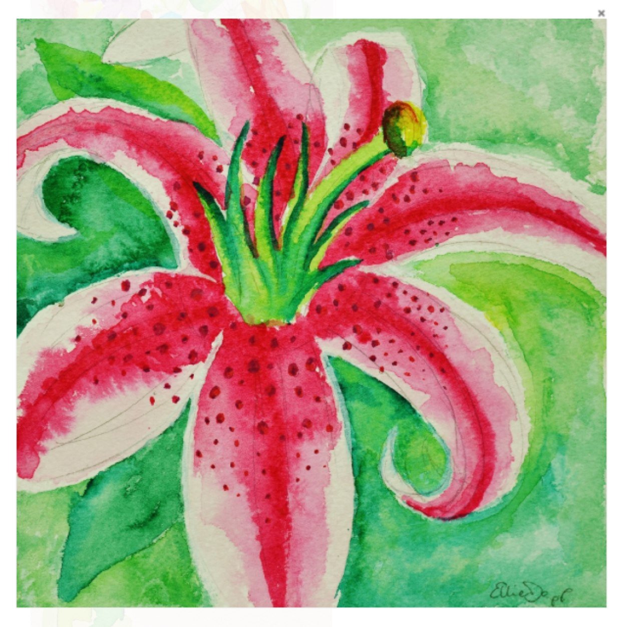 11am-5pm Sat 31st May @ St Thomas Centre, Chatsworth Rd

Art, jewellery, textiles, henna, badge making, polymer clay and more - an event for the whole family!