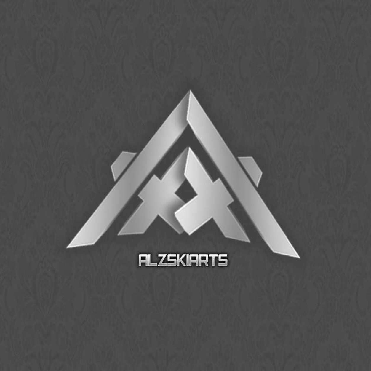 AIzski's profile picture. 