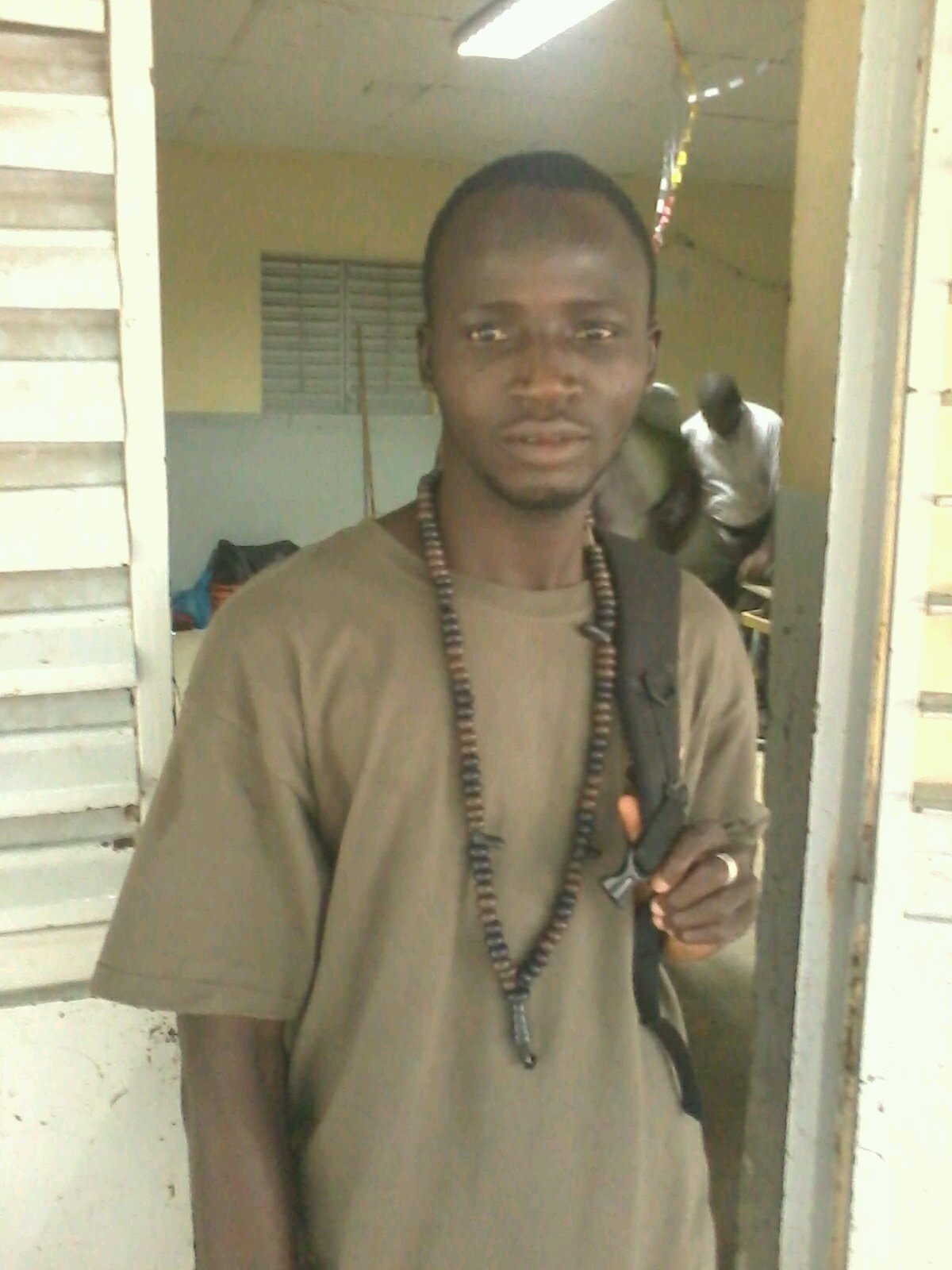 akjatta14's profile picture. 