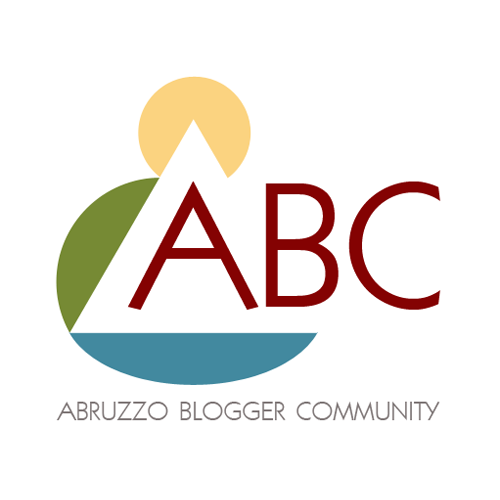 The Abruzzo Blogger Community showcases & honours the best of Abruzzo courtesy of its brilliant blogs #abruzzo #travel #food #wine #lifestyle #blogs