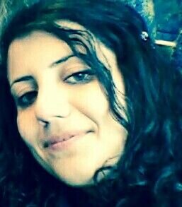 MyrelBlue's profile picture. 