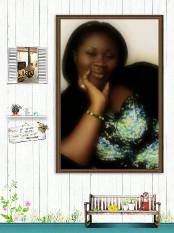 An imperfect & humble lady, but so loved by God & those who see my imperfections perfectly. Redeemed by Christ. Favoured, Blessed & Grateful.