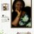 sandimissah's profile image
