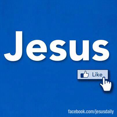 SAVE ME FROM MYSELF I L♥VE JESUS