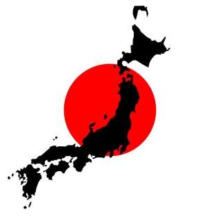 Japan,f/k/a HINOMOTO come on trip in japan