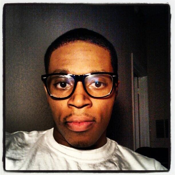 IG: mrlosangeles24