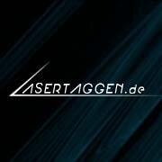 Alle aktuellen News, Trends und vieles mehr zum Funsport Lasertag!