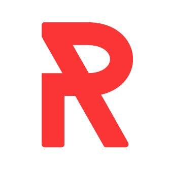 Metisr aims to give people the opportunity to have access to a media site which is user-friendly and non-manipulative.