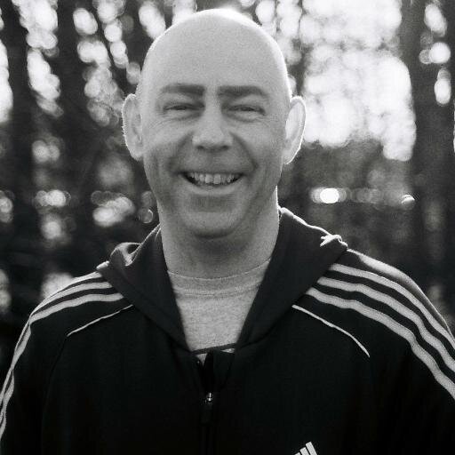 bioinformatiks's profile picture. Senior Computational Biologist in Organism and Ecosystem Genomics at The Earlham Institute, Norwich. Stoke City fan and Birder (@britishbirder).