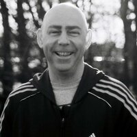 Graham Etherington (@bioinformatiks) 's Twitter Profile