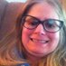 Hillary kern (@hillarykern212) Twitter profile photo