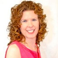 Shana Bates, RN (@shanabates) 's Twitter Profile