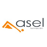 Cursos de formación 100% gratuitos (online/presencial)
Expertos en formación desde 1987
info@aselformacion.com
923 21 20 55
Avd. Reyes de España nº25 Salamanca