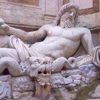 Sai che a Roma (@saichearoma) 's Twitter Profile