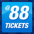 The First 10 Row UK Concert Ticket Specialist.
Follow us for last minute deals and concert info - Tel : 020 88 88 88 88