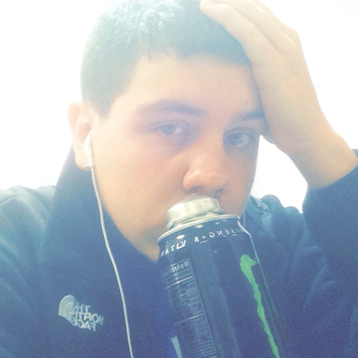 dwooton0012's profile picture. Love my girl Sarah ❤️