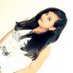 Letícia Santana (@leh_santana__) Twitter profile photo