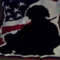 SuperlativeStitchery (@tinamgibbons) 's Twitter Profile Photo