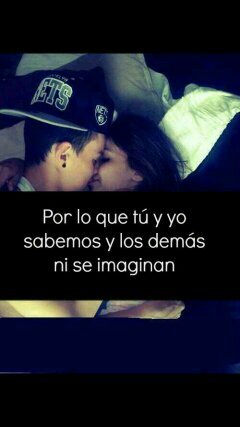 frases3_tpicas's profile picture. En la vida todo llega,todo pasa,todo cambia. Asique vive la vida, porque solo son dos días.# PD:Seguidme y os sigo.