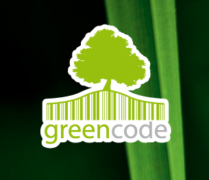 Ya pueden bajar nuestra APP. Recicla y gana puntos para donar dinero a fundaciones que ayudan a cuidar nuestro medio ambiente.