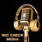 MicCheckMedia's profile image