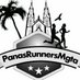 PanasRunnersMgta (@panasrunnersmgt) Twitter profile photo