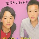 西尾 涼也 (@0517Ryoya) Twitter