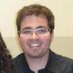 Fernando G. de Faria (@nando_gf) Twitter profile photo