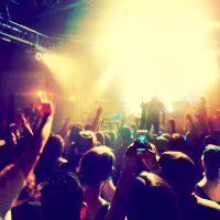 Handpicked Festivals (@hpfestivals) 's Twitter Profile