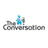 The Conversation