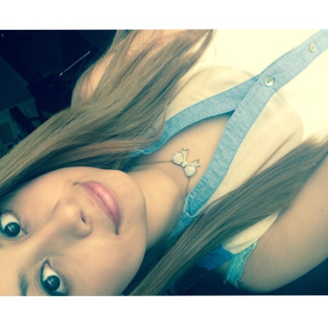 Dance , Music , Love
