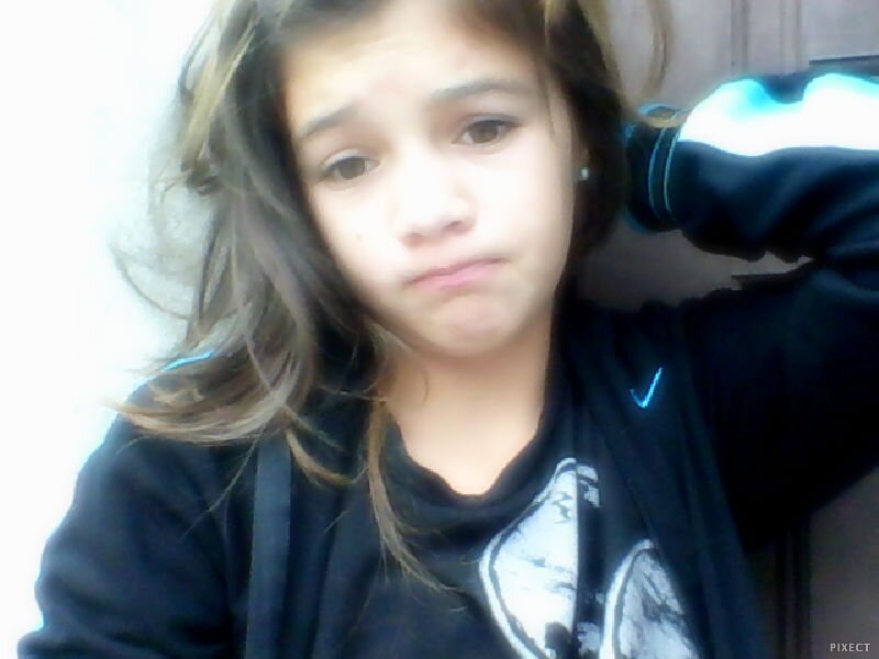We LOveee Justin Bieber ♛