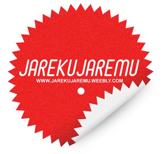 Catch your best story with us.
Wedding , prewedding , postwedding etc .