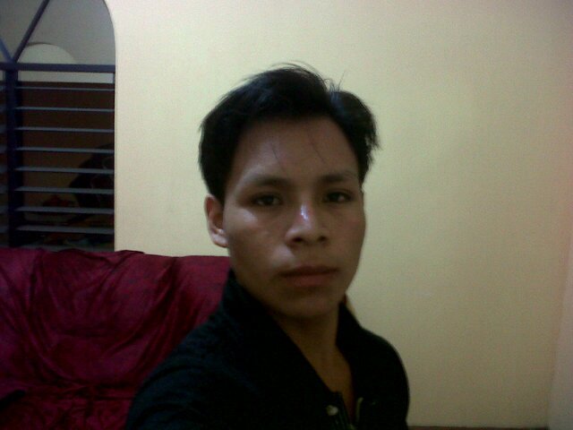 Dios es Grande y poderoso en  El cofio todos los Dias.