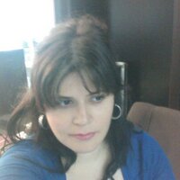 mefkureozlu (@mefkureozlu) Twitter profile photo