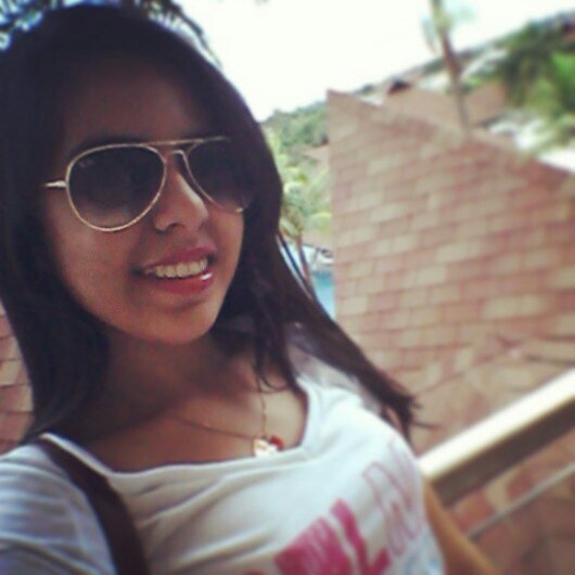 Sonhar, viver ...e todo dia agradecer!