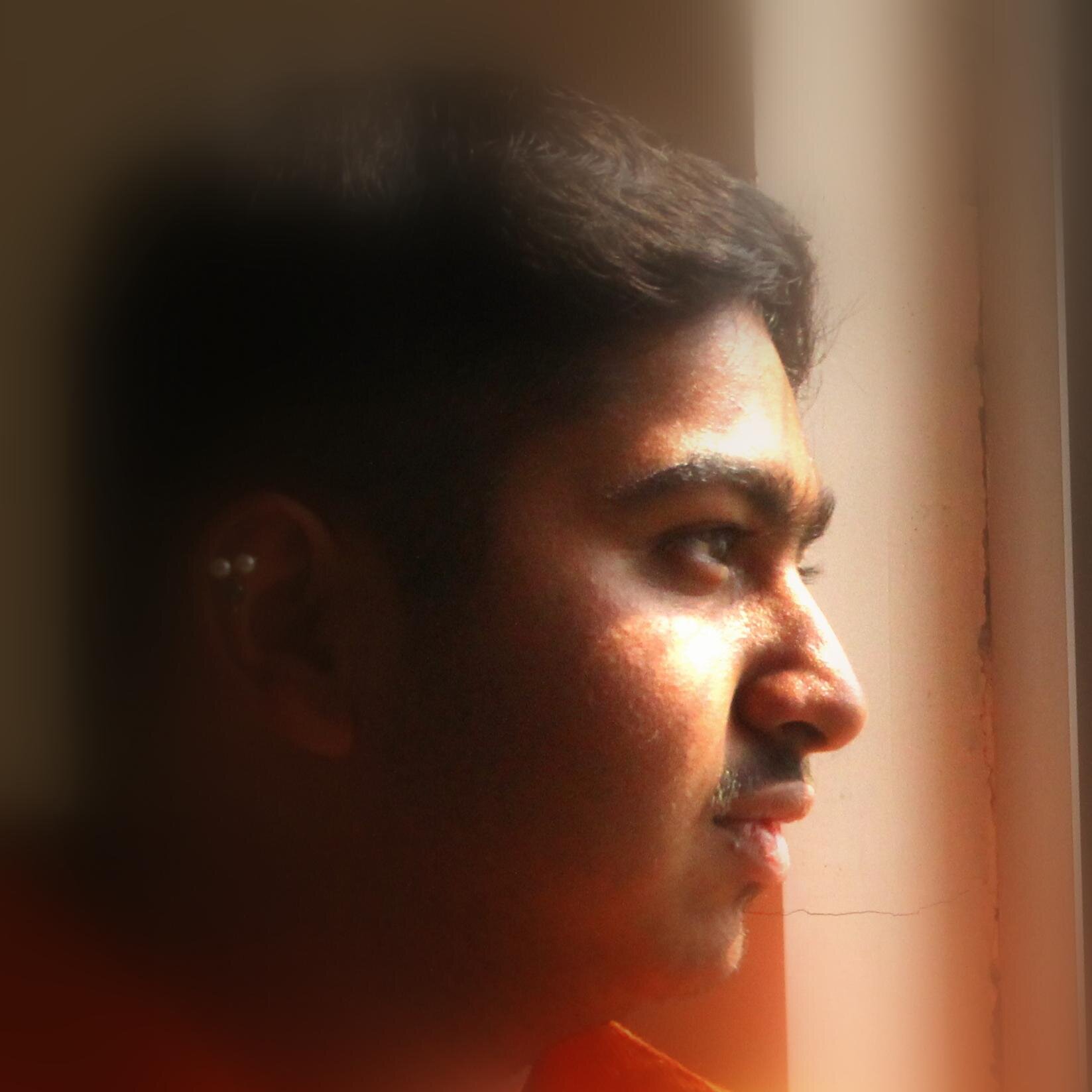 shondy_19's profile picture. 