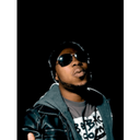 Aaron Forte - @rydewitmedogg - Twitter