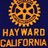 Hayward Rotary Club