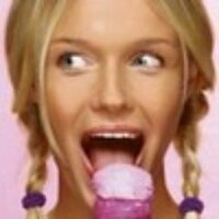 Эдита Шуйская (@conjenima) 's Twitter Profile Photo