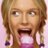 conjenima's profile image