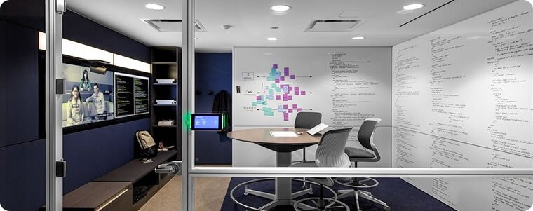 CyberflowVE's profile picture. Servicios de consultoría estratégica y de gestión para empresas e instituciones.