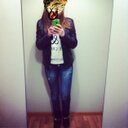 Alina Ryzhikova (@230113bvc) Twitter