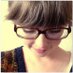 Diana Skyum (@dskyum) Twitter profile photo Diana Skyum (@dskyum) Twitter profile photo