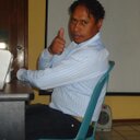 pablo meneses - @pablomeneses6 - Twitter